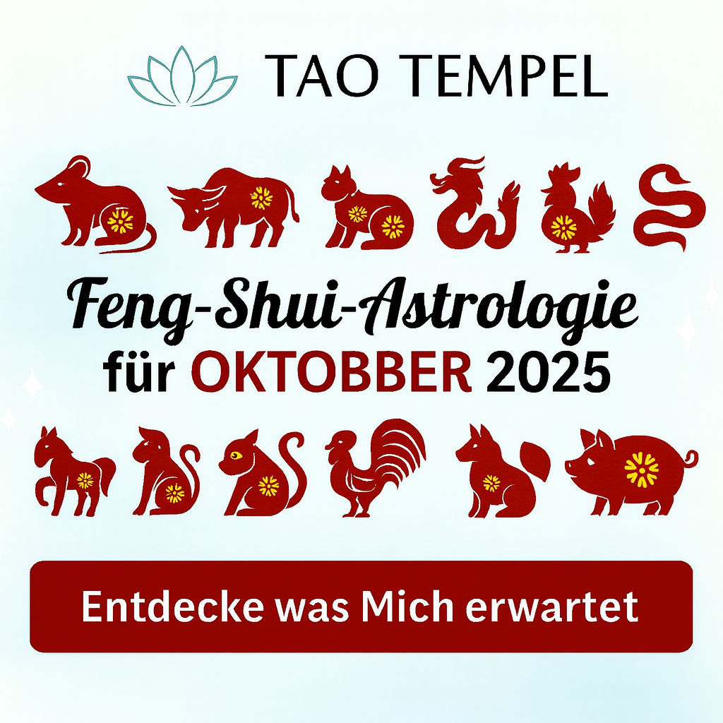 Oktober-2025-Horoskop-Was-erwartet-jedes-Tierkreiszeichen TaoTempel