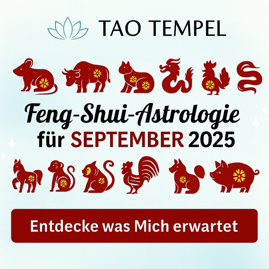 September-2025-Horoskop-Was-erwartet-jedes-Tierkreiszeichen TaoTempel