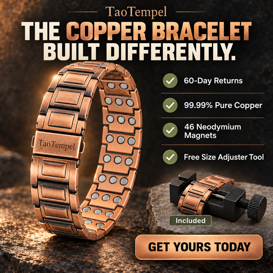 Order today — free bonus item + free shipping