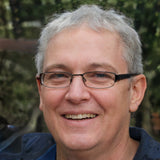 Torsten B.