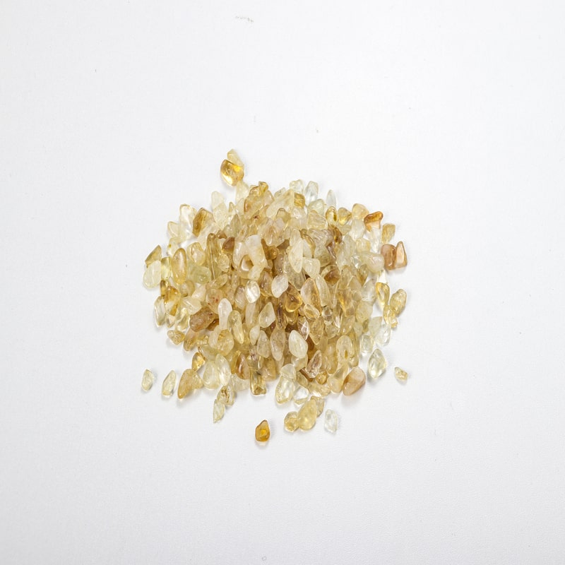 Citrin Steine - OPTIONS_HIDDEN_PRODUCT - TaoTempel
