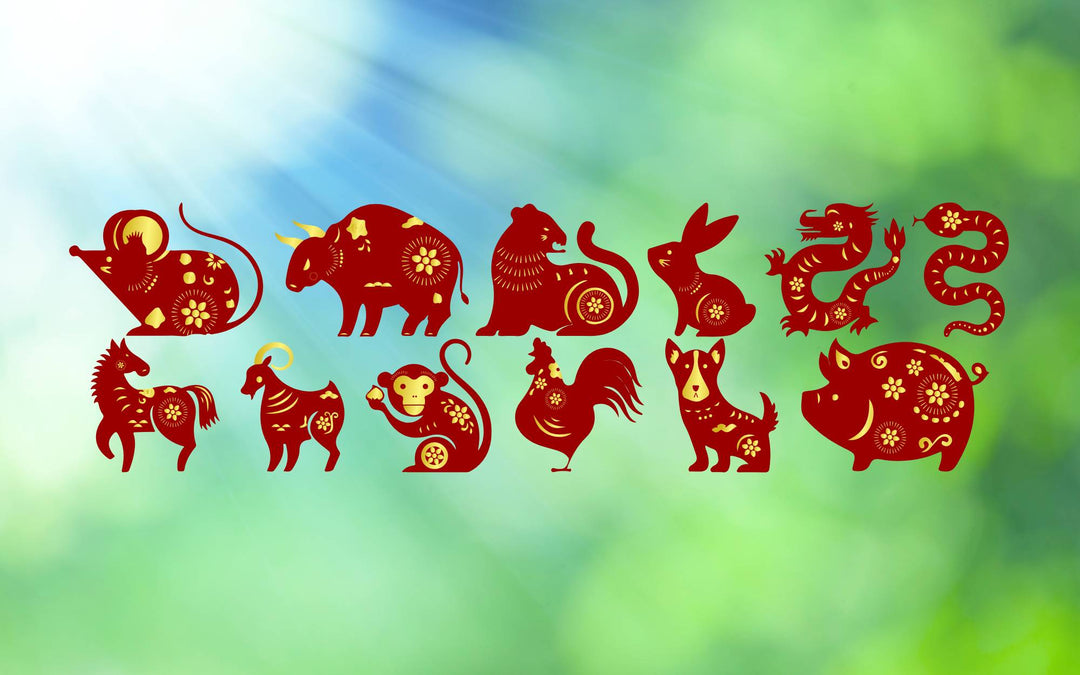 Juli 2023 Horoskop: Was Dein Tierkreiszeichen für Dich bereithält TaoTempel