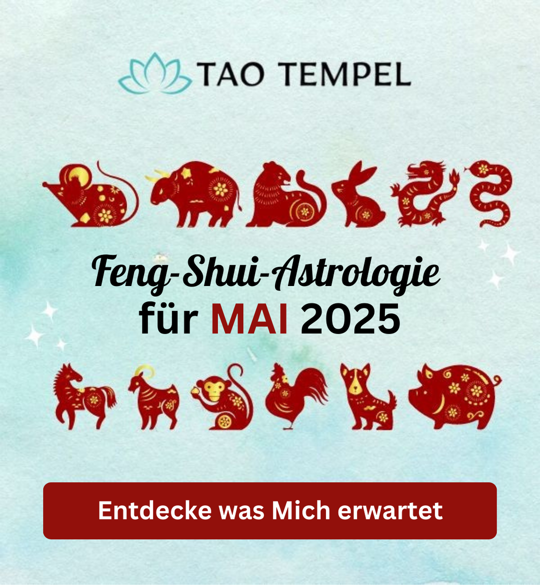 Mai-2025-Horoskop-Was-steht-für-jedes-Tierkreiszeichen-an TaoTempel