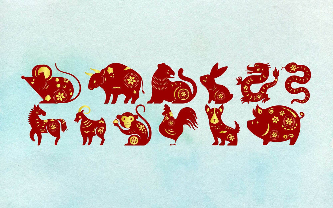März 2023 Horoskop: Was Dein Tierkreiszeichen für Dich bereithält TaoTempel