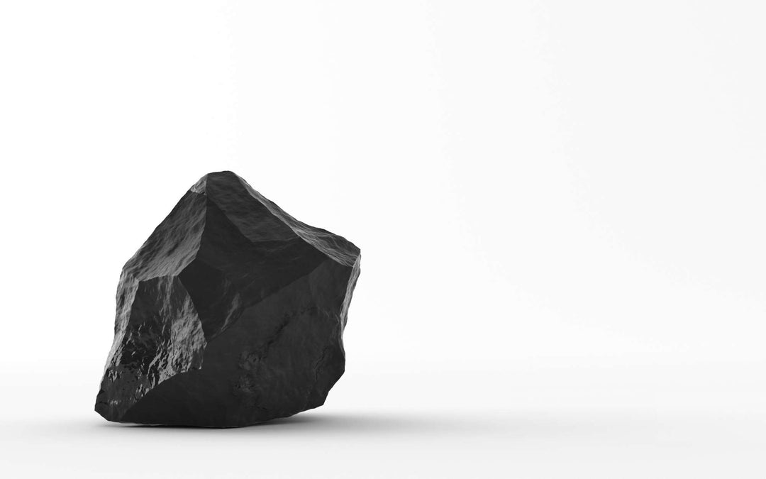 Wie viel ist Obsidian wert: Billig oder teuer? TaoTempel