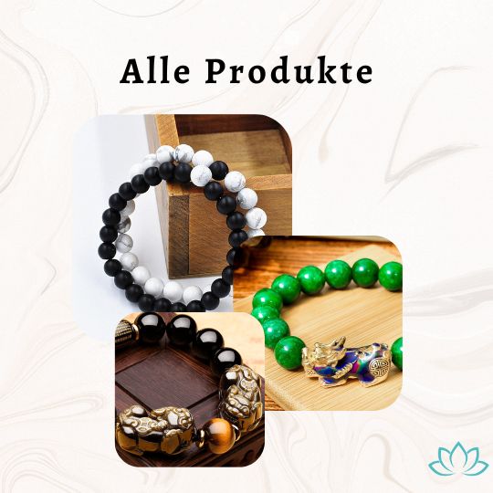 Alle Produkte