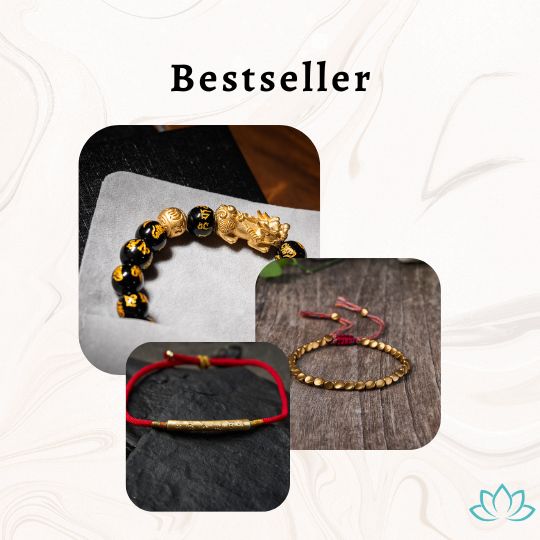 Bestsellers