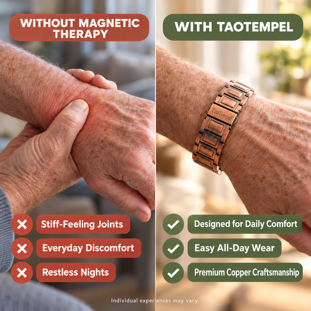 2. we actually designed this for people with arthritis.