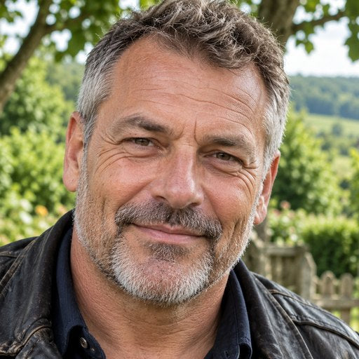 Torsten B.